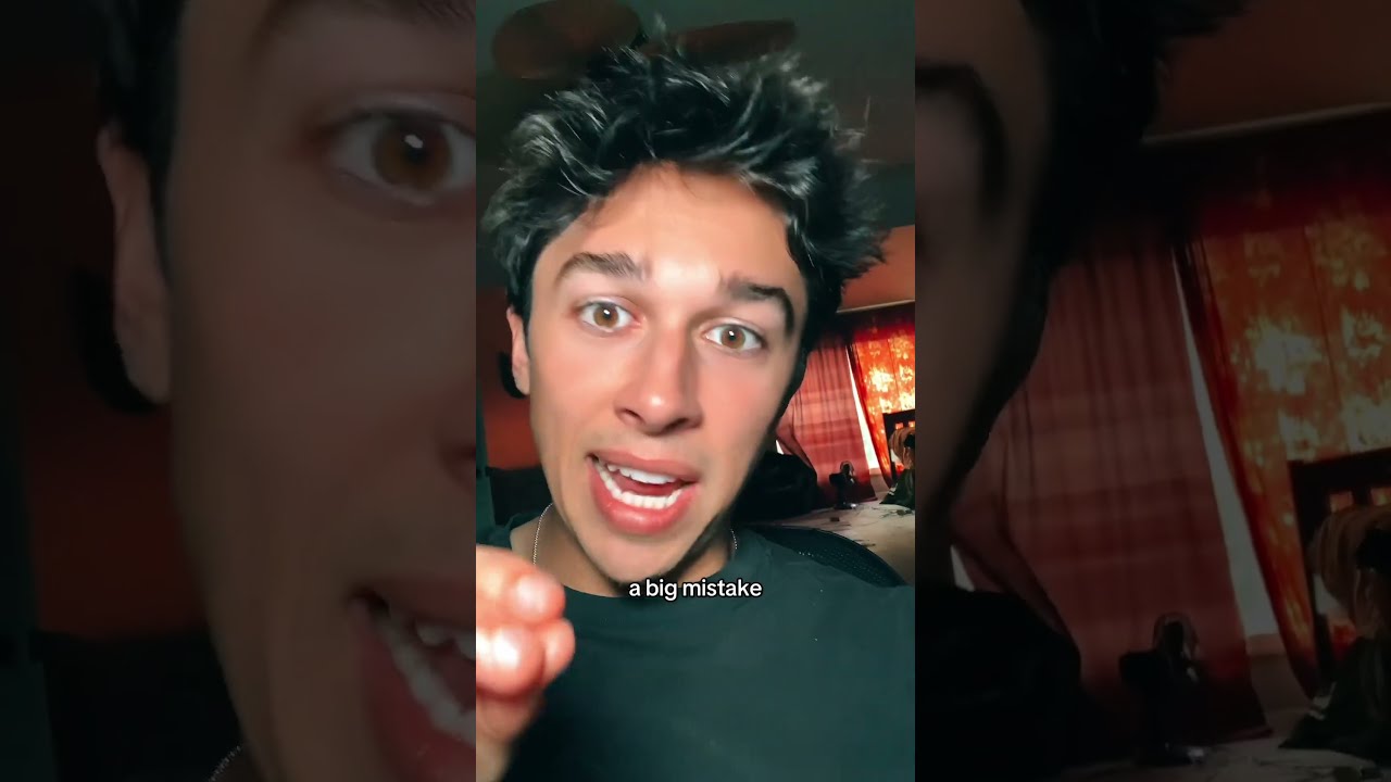 I Didn T Expect This To Happen Relatablestories Comedy Funnymemes