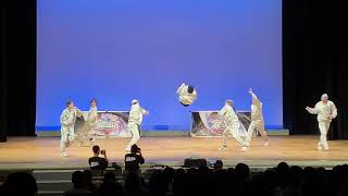 【SOLMANIA】DDDW2021