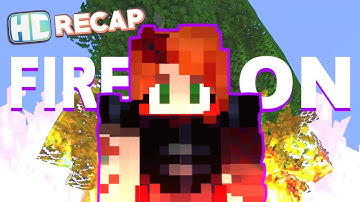 First time in nine seasons! - Hermitcraft Recap S11 Week 2