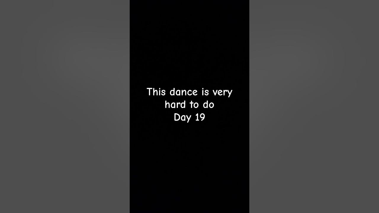 Mystical magical #music #aicover #song #funny #amazingnokia #minecrafthumor #mlb #oldnokia