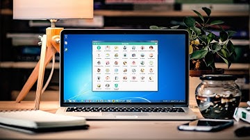 SEEMILE 한국어 학습을 위한 소프트웨어 기능 마스터링.