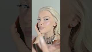 Alice Chater - Dont Let My Boyfriend Get In Your Way Teaser Out This Friday