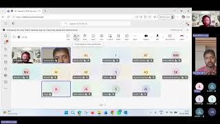FREE live session on Docs as Code PART 2 | Technical Writers Together