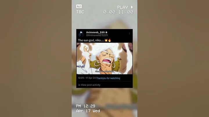 luffy gear 5.....#luffy #zoro #nami #shanks #sanji #onepiece #anime #shorts #viral  #goku #naruto