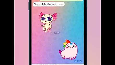 How to Hide Sender Name or Captions on Forwading Text #shorts #moments #technology