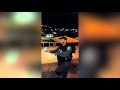 הצעת נשואין יס מ ירושלים הצעת נשואין יס מ ירושלים
