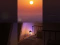 Our Twilight Sleep and Wake Up Lamp mirrors your real life sunrise and sunset
