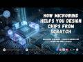 Learn VLSI Design with Microwind | Beginner’s Guide