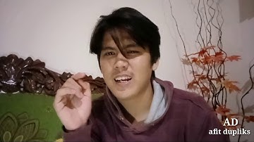 CARA BIKIN KALKULATOR MUDAH MENGGUNAKAN JUPYTER NOTEBOOK