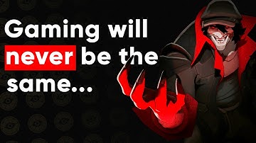 Deadlock is About To Change Gaming Forever...