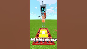 FNF Kapi IQ TEST PART 13