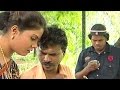 Malayalam Comedy - Pashanam Shaji & Ayyappa Baiju - Comedy Scene