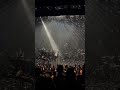 @GracieAbrams surprised fans in London by playing the live debut of her classic hit ‘In Between’