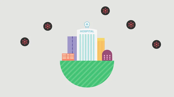 HIPAA Compliance and HIPAA Training