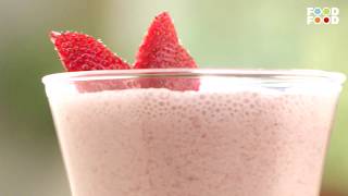 cocktail video