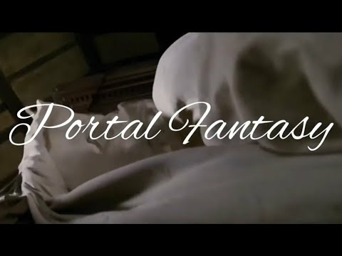 Portal Fantasy