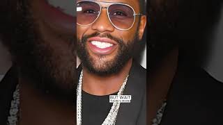 Crawford FIRES BACK at Boots Ennis: “I Don’t Miss!” #boxing #boxer