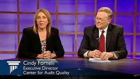 Internal Auditors Add Value with Prevention and Detection of Fraud