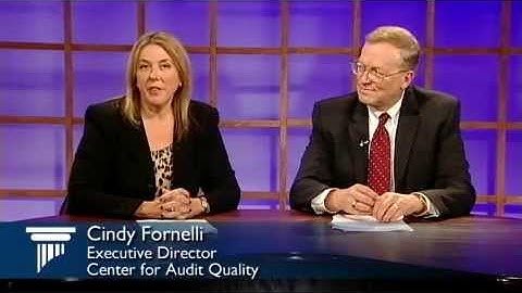 Internal Auditors Add Value with Prevention and Detection of Fraud