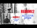 Descargar Aleluya Amen – Redimi2 (Redimi2Oficial) - redimi2oficial Descargar Aleluya Amen – Redimi2 (Redimi2Oficial) - redimi2oficial
