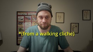 10 Cliches In Short Films