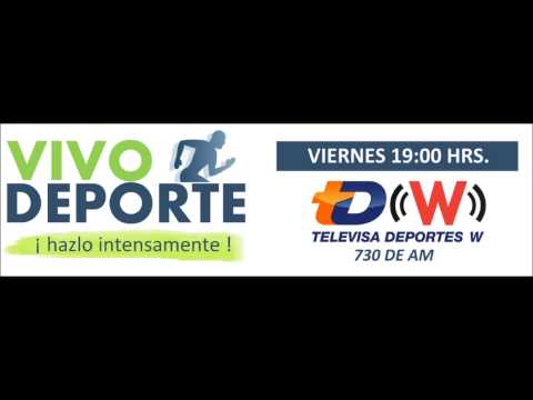 Presentación Libro Panquetzaliztli, Mons. Eduardo Chávez | Casino Español, 20 de marzo 2017