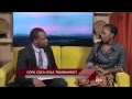 Download Mp3 Rise and Shine Rwanda : April 29th 2015 Gudang lagu Download Mp3 Rise and Shine Rwanda : April 29th 2015