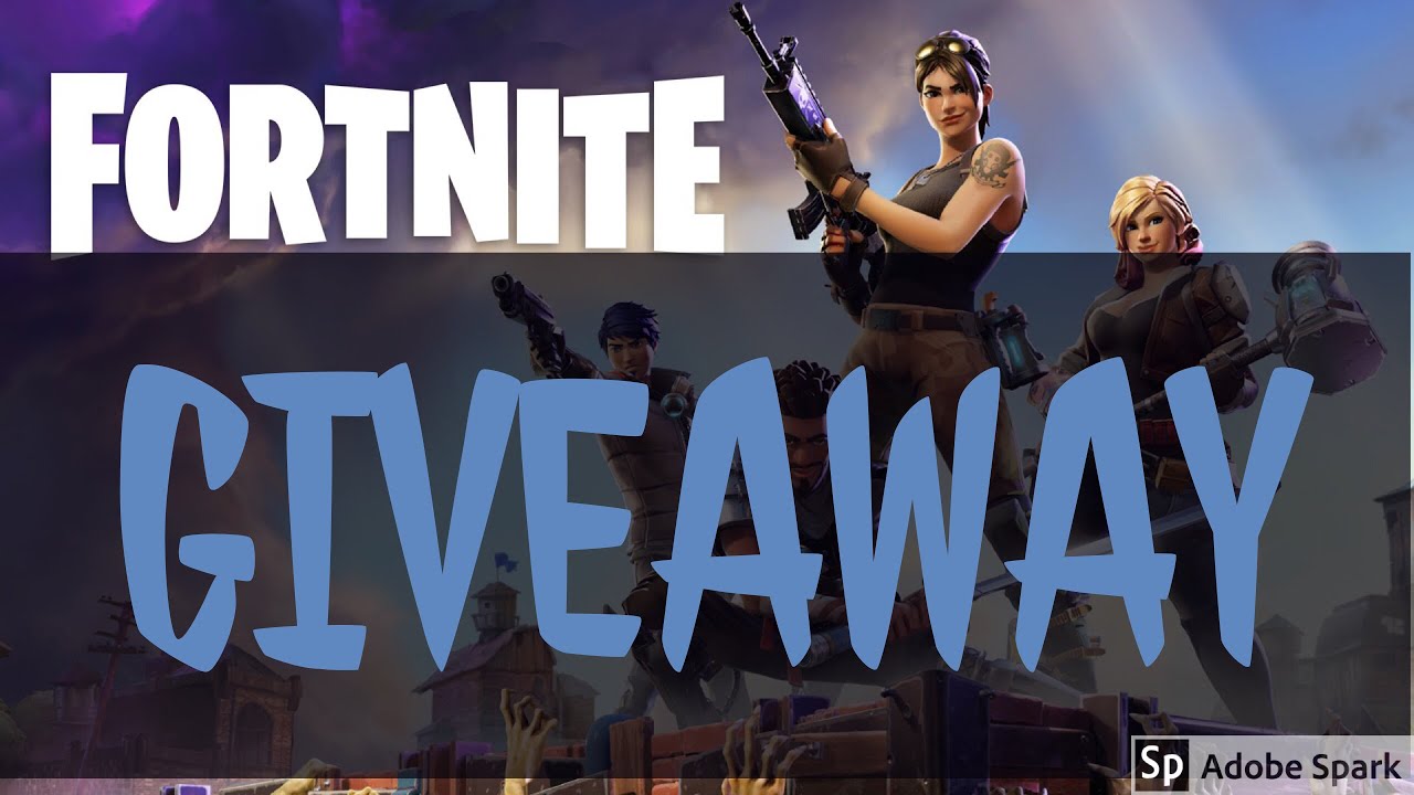 fortnite founders pack code fortnite founders pack code
