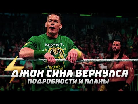 Видео: Кой е шампионът в WWE?