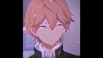 Kisumi Shigino // Often // Waves