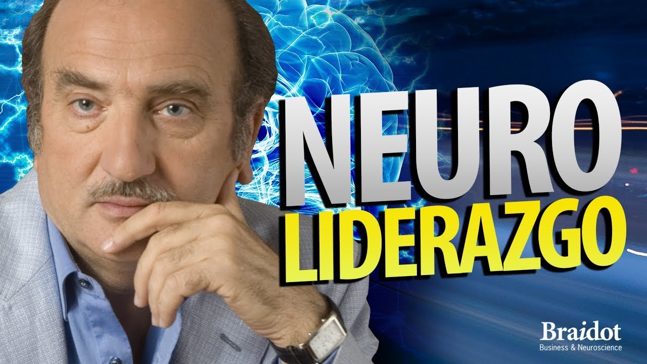 Neuroliderazgo