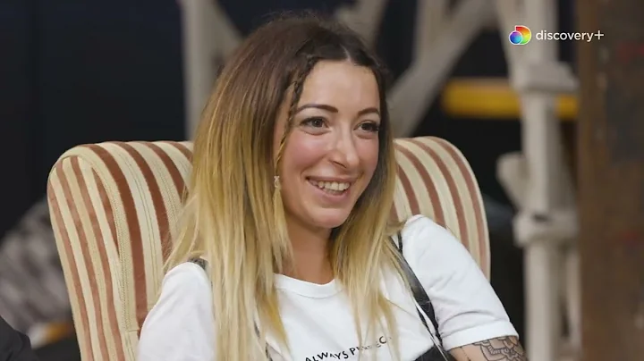 Matrimonio a prima vista | E poi... Cos' successo ...