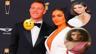 Famous Olivia Culpo cries over ‘really horrible’ ex in ‘Culpo Sisters’ trailer Wealth