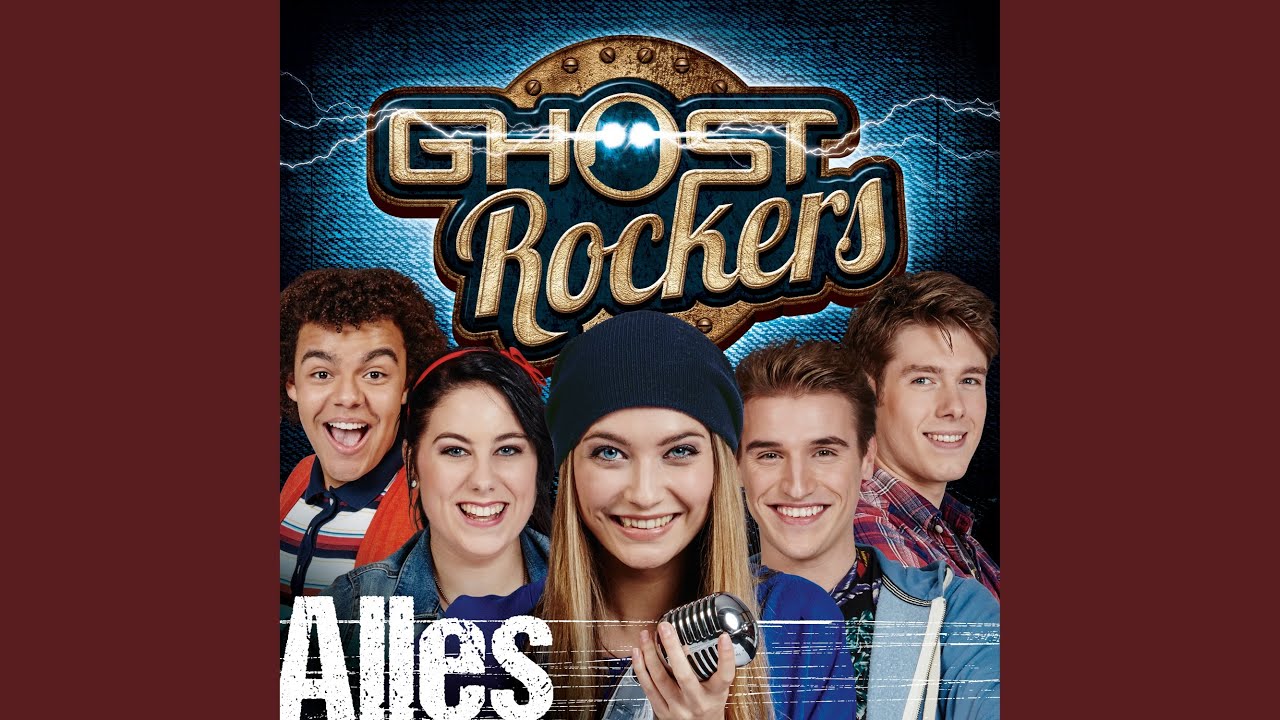 Alles - YouTube
