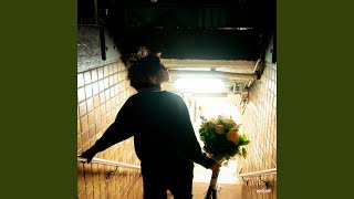 Download Lagu Either Way MP3