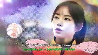 Film romantis Drama Korea Thumping Spike Sub Indo Ep 1