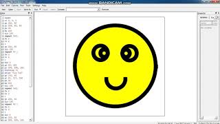 KTurtle (Educational Programming Environment)
