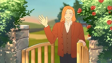 A day in Pelican Town