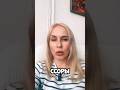 Как перестать скупать ненужные вещи и объедаться
