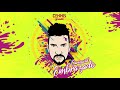 Dennis - Abre Alas feat MC G15