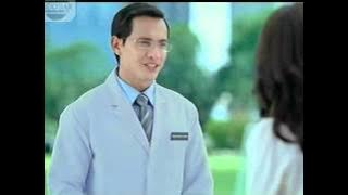 TVC LIFEBUOY versi GOAL KEEPER (VO TALENT IBU - LITA)