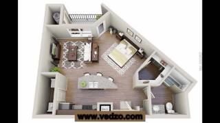 two bedroom house plans, house plans, interior design, houses, home decor, home design, house design, modular homes, house 