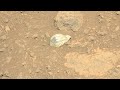 Mars New Images 2021 | Perseverance | Curiosity Rover