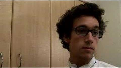 Invogramreductionator