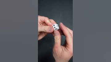 Illegal Dice Trick...#lifehacks #shorts