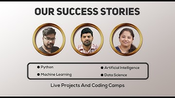 Predictive Analytics with Model Simulation