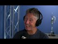 John Holden: Nothing Better | The TT Podcast | E30.1