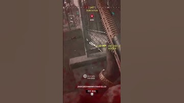 This sniper is next level🔥 (modern warfare 3) #callofduty #cod #viral #share