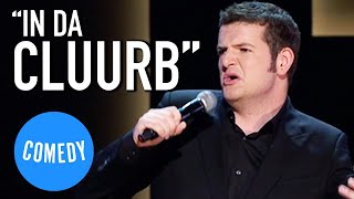 All Modern Music Sounds the Same - Kevin Bridges | The Story Continues | Universal Comedy