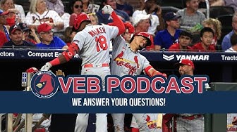 Viva El Birdos, a St. Louis Cardinals community